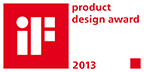 award-image