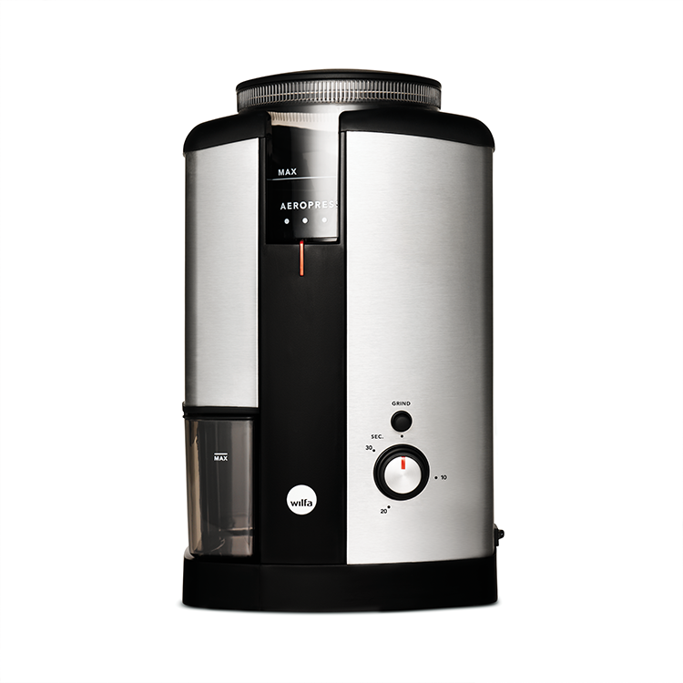 CLASSIC NYMALT KAFFEKVARN