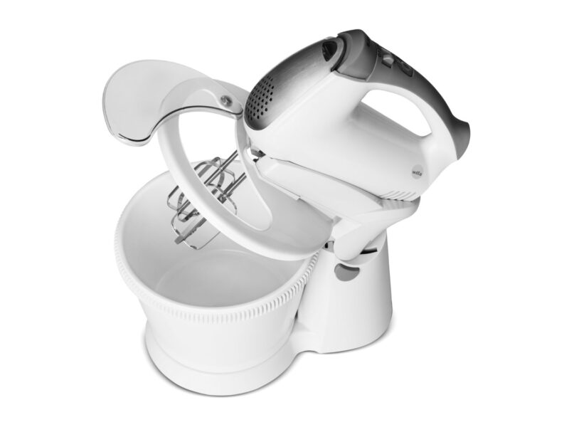 VISP&BOLLE ELVISP