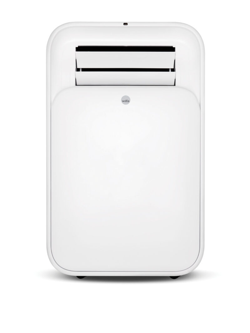 Sval 12W