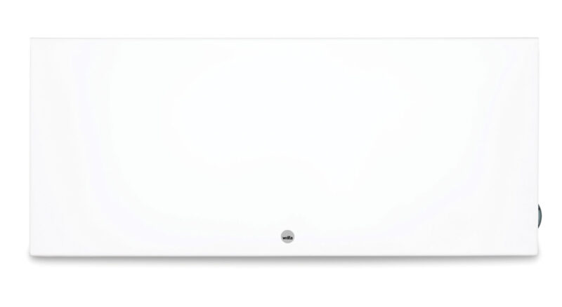 Lun Komfort 1000W