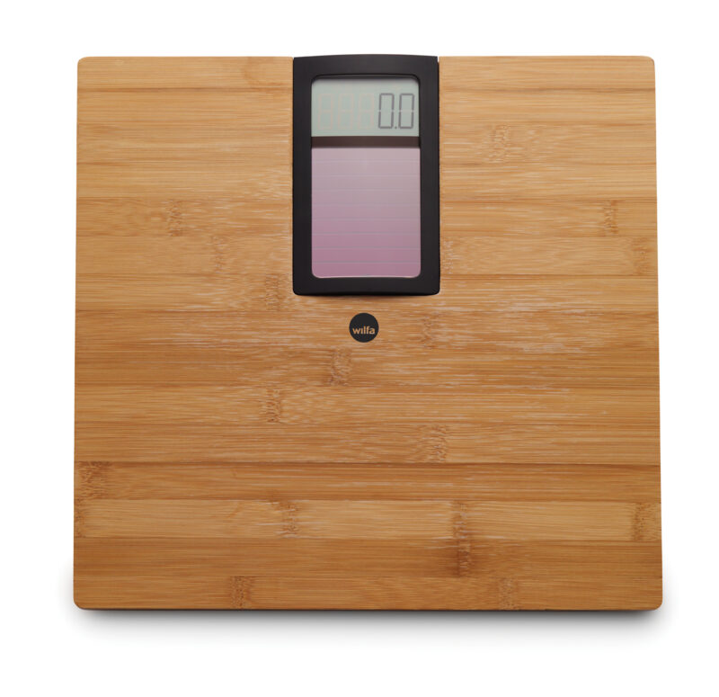Kilo Solar