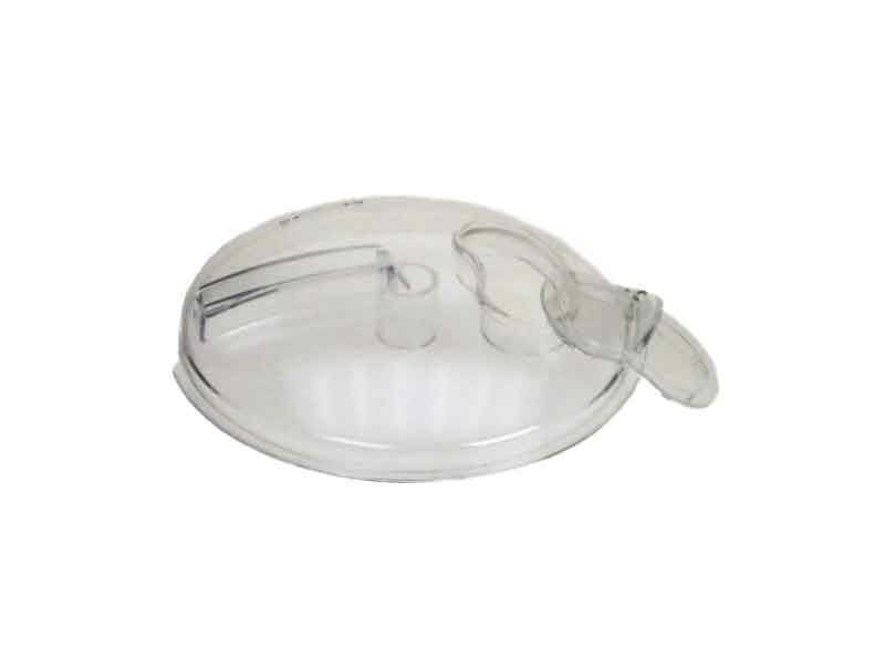 ICM-C15 lock