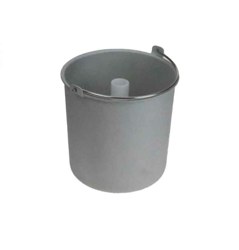ICM-C15 skål