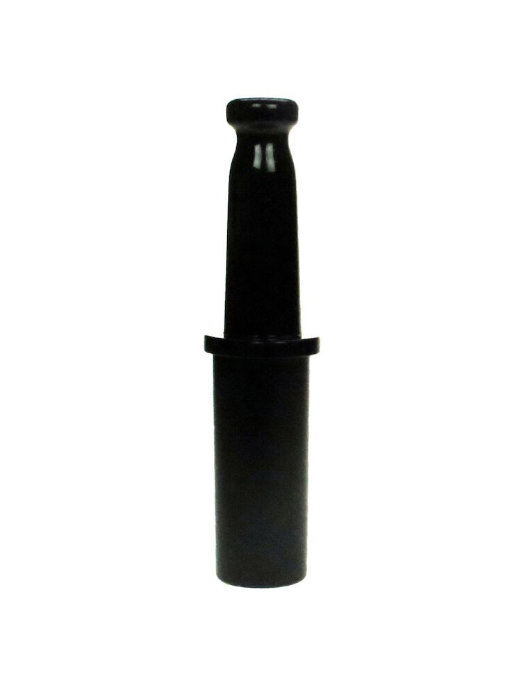 JUCIEMASTER SJ/SJD/SJCD matpressare