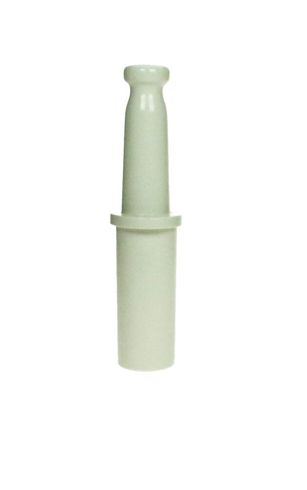 JUCIEMASTER SJ/SJD/SJCD matpressare