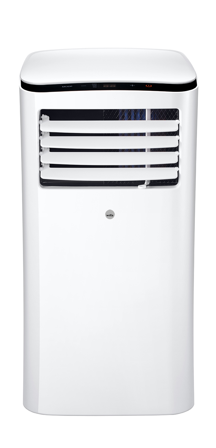 Aircondition