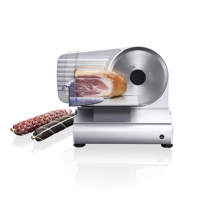 Sharp oppskjærmaskin FS-200W