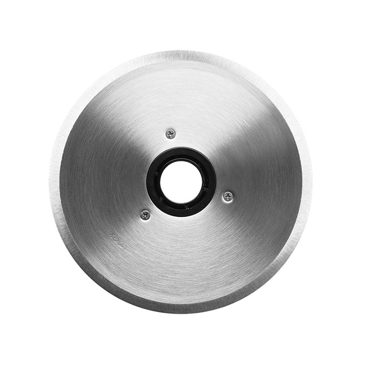 Sharp oppskjærmaskin FS-200W