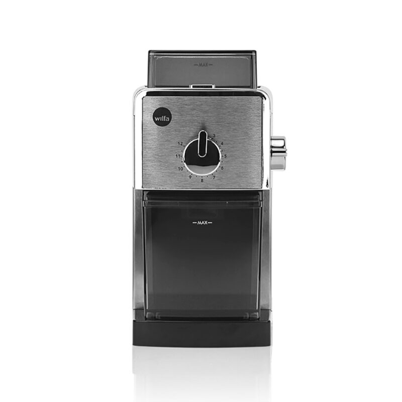 IL SOLITO KAFFEKVARN