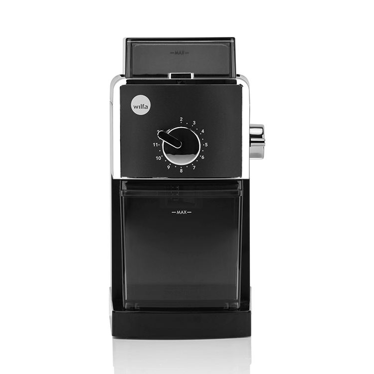 IL SOLITO KAFFEKVARN