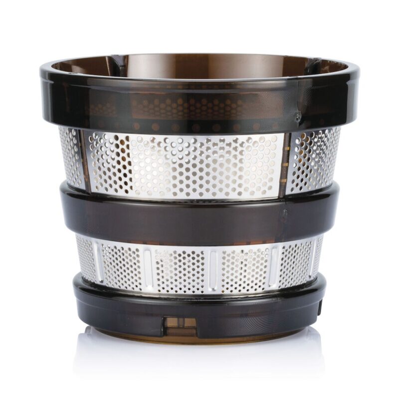 SJWH-21S/SJWH-11S grovt filter