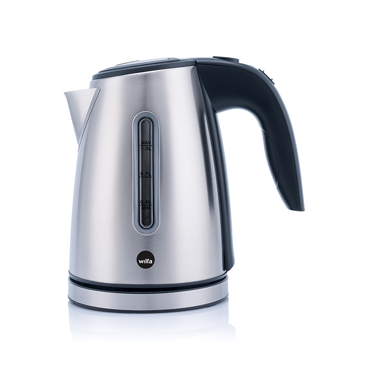 Vannkoker Boil WKW-5S