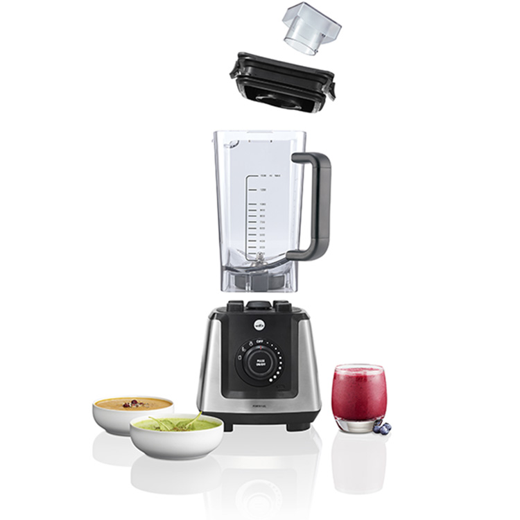 Blender