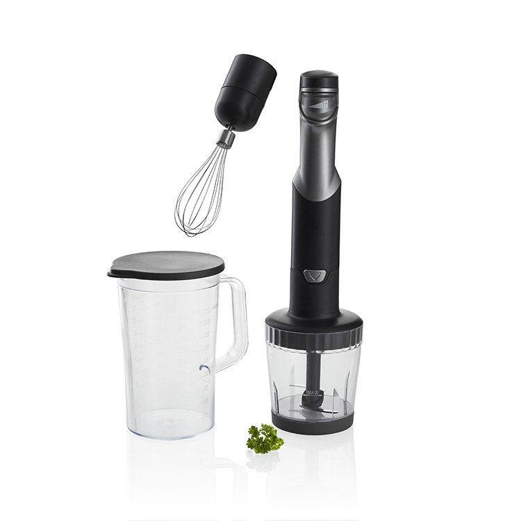 Stavmixer