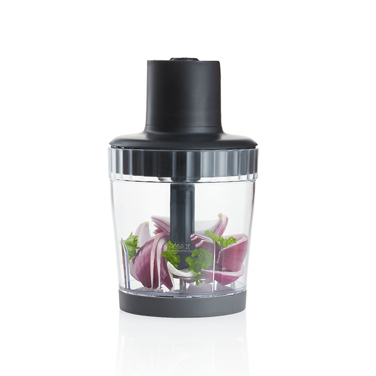 Stickmixer Power- Pro SM-1000FP