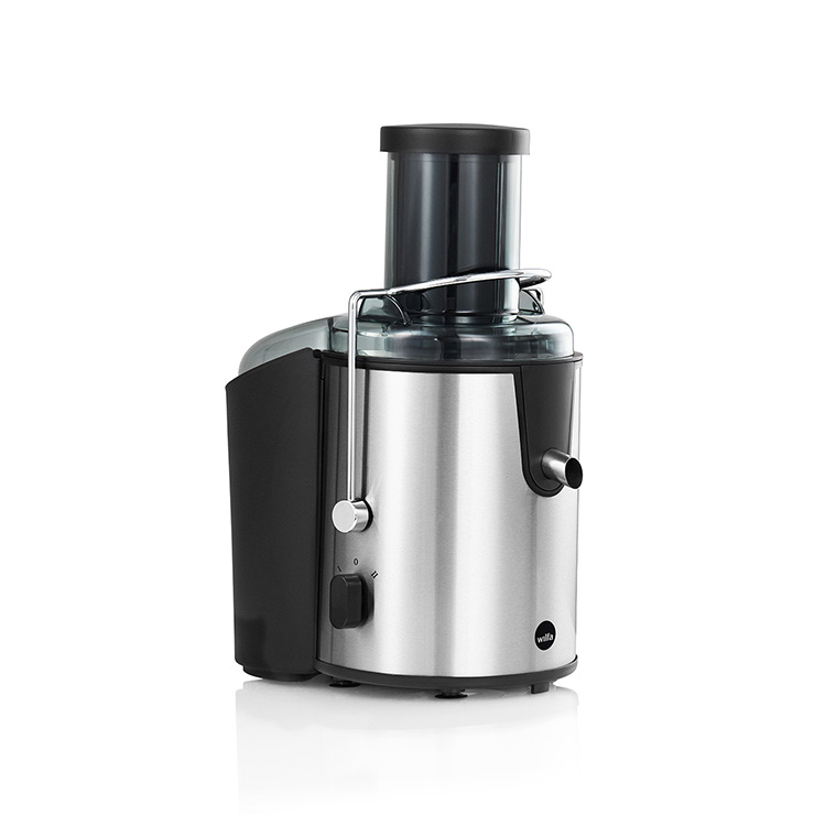 Juicer