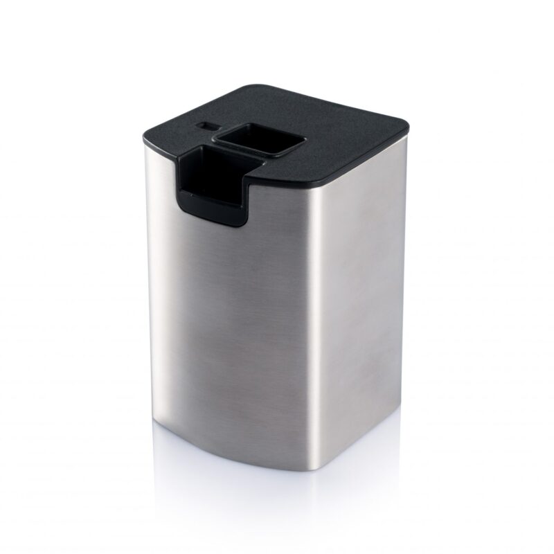 WSFBS-100S behållare med lock