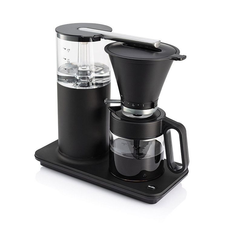 Coffeemaker CMC-100MB Classic