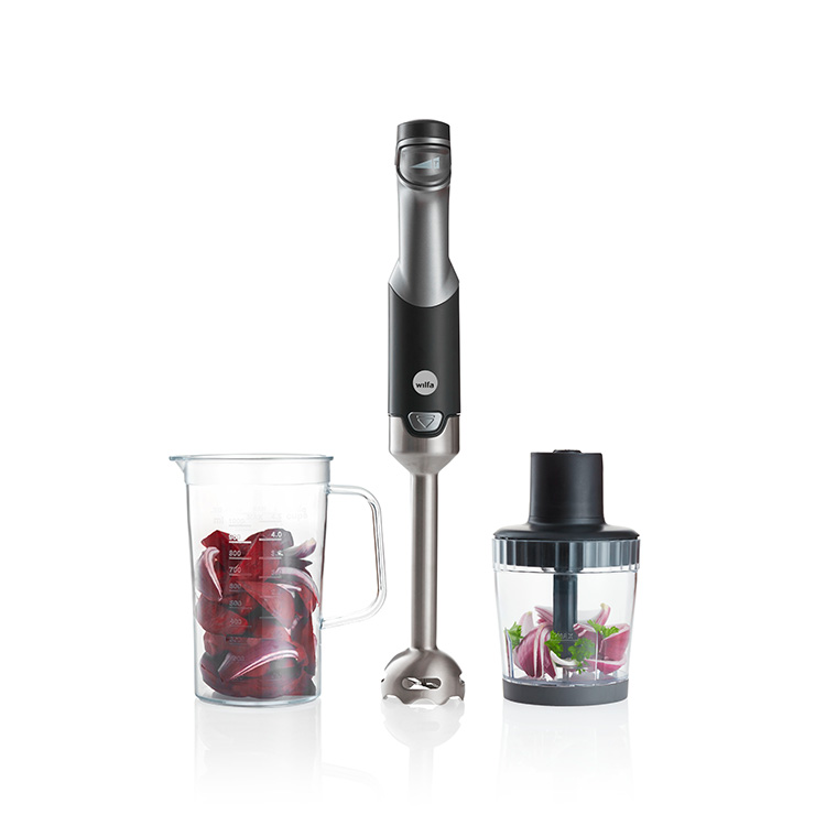 Stavmixer