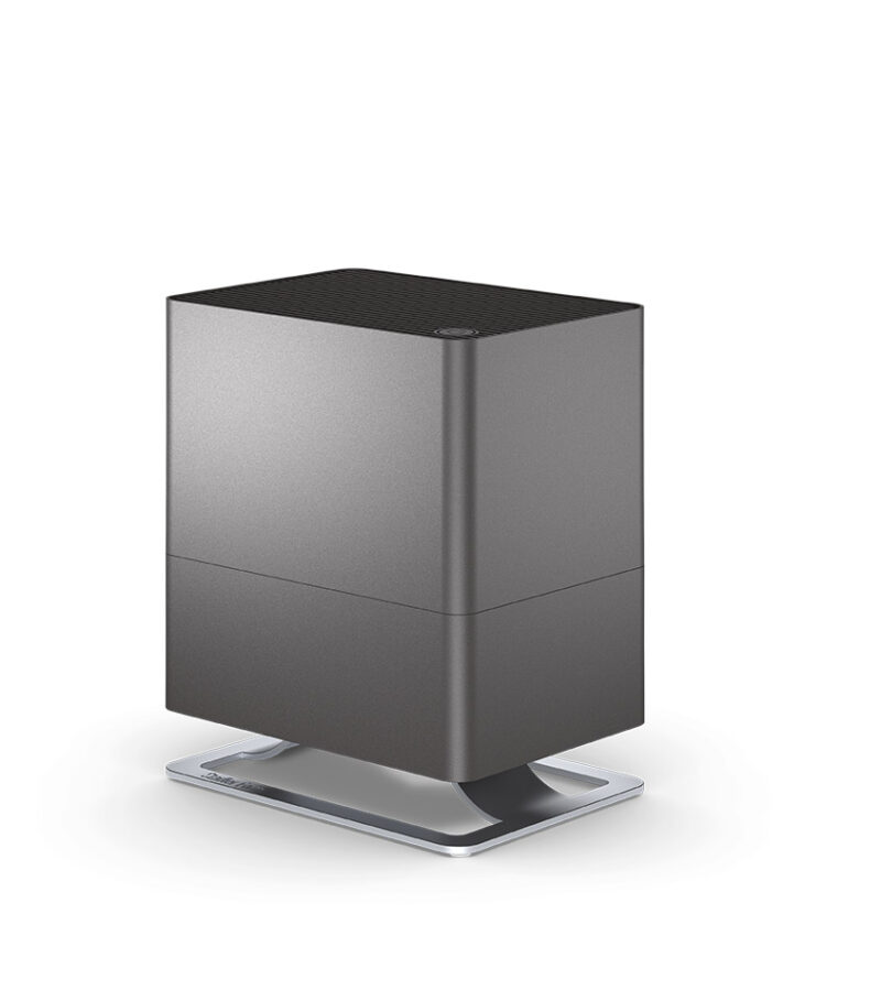 Stadler Form