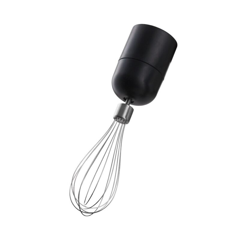 SM-1000FP visp
