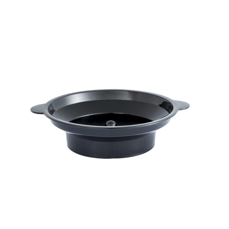 COFFEE FILLER PE-6 PE-12