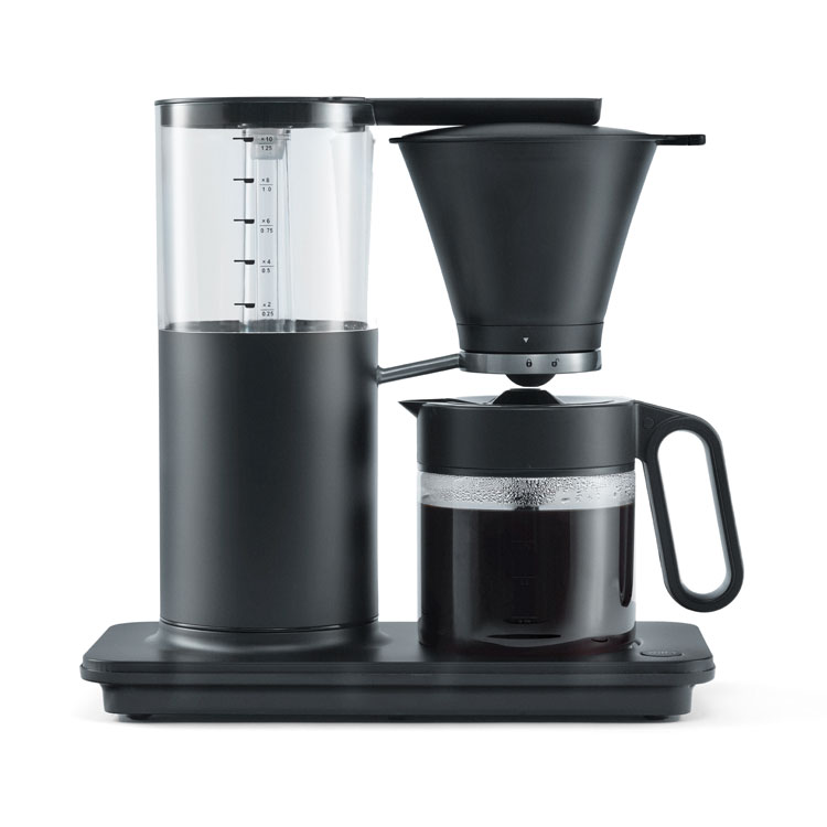 CLASSIC TALL KAFFEBRYGGARE