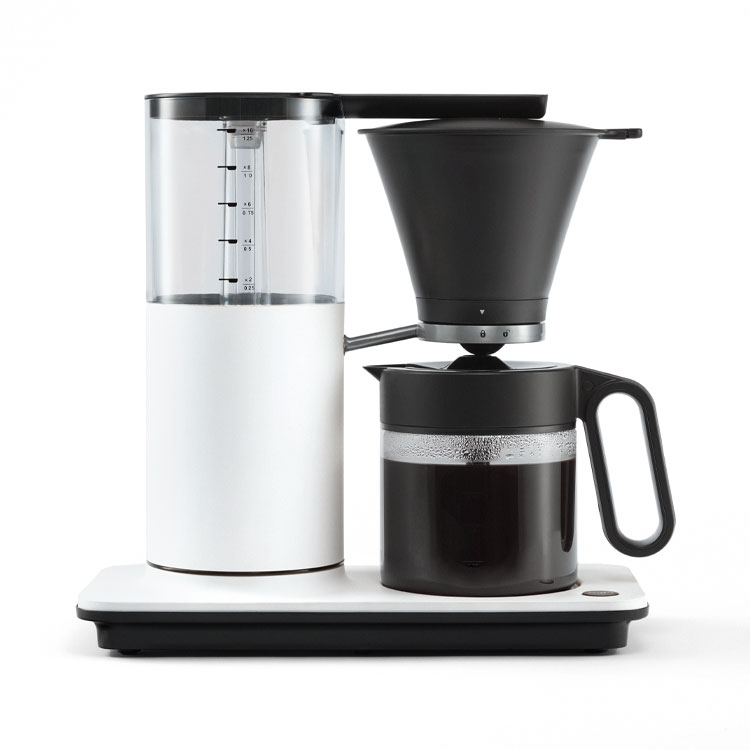CLASSIC TALL KAFFEBRYGGARE