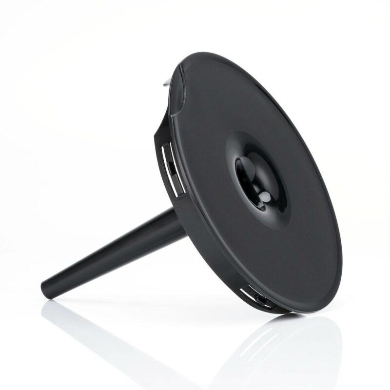PERFORMANCE WSPL-3 lock till kanna
