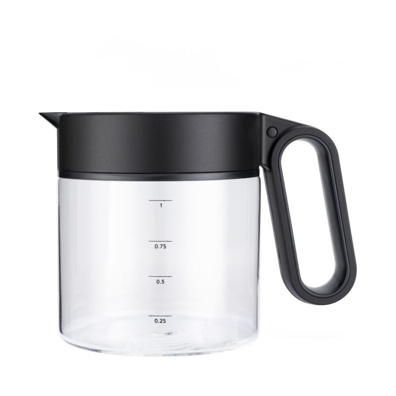 CLASSIC KAFFEKANNA