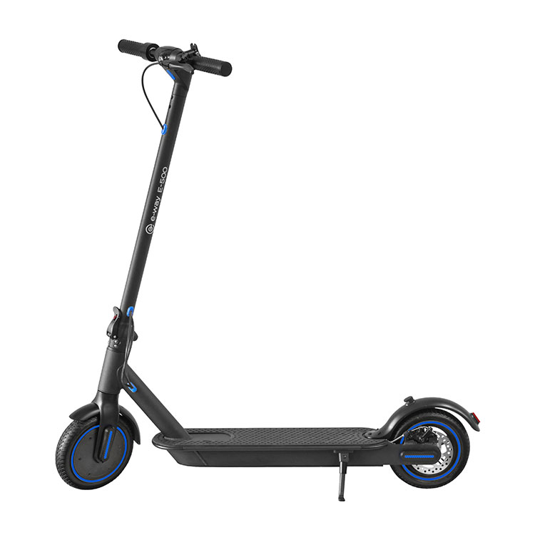 E-500