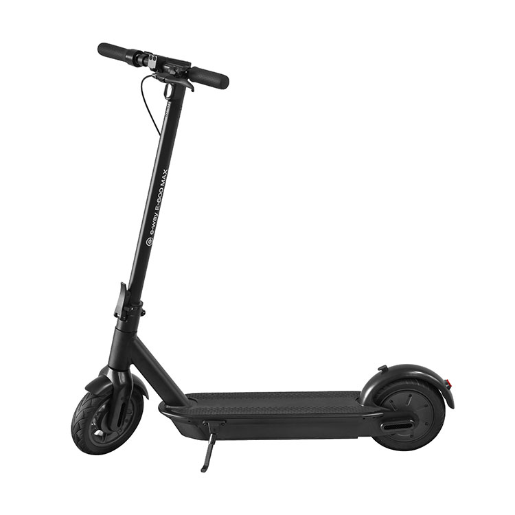 E-600 MAX