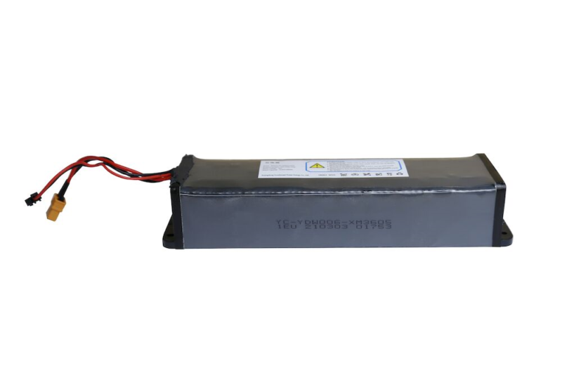 E-way E-250 Battery