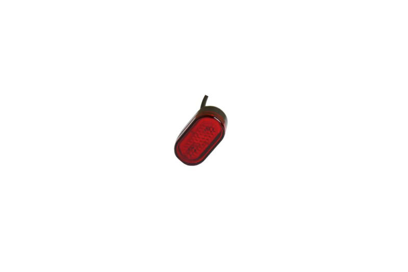 E-way E-250 Rear Red LED light