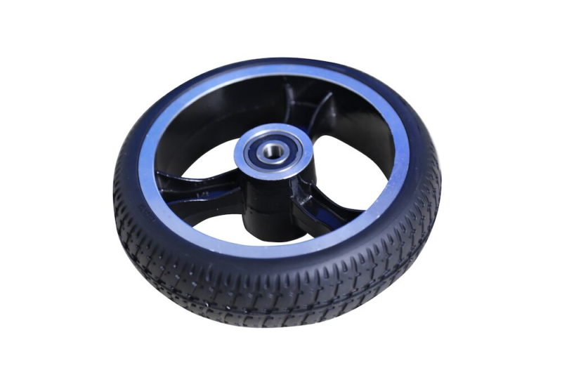 E-way E-250 Rear Wheel
