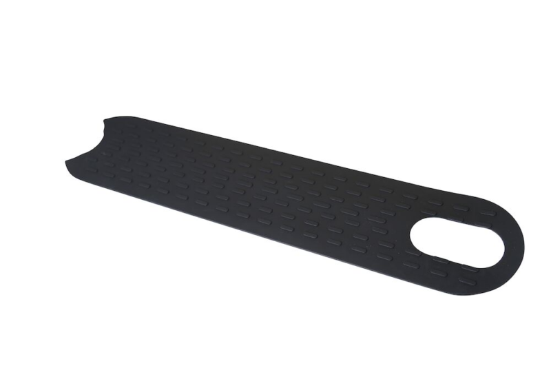 E-way E-250 Rubber Pads