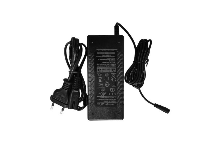 E-way E-250 Charger
