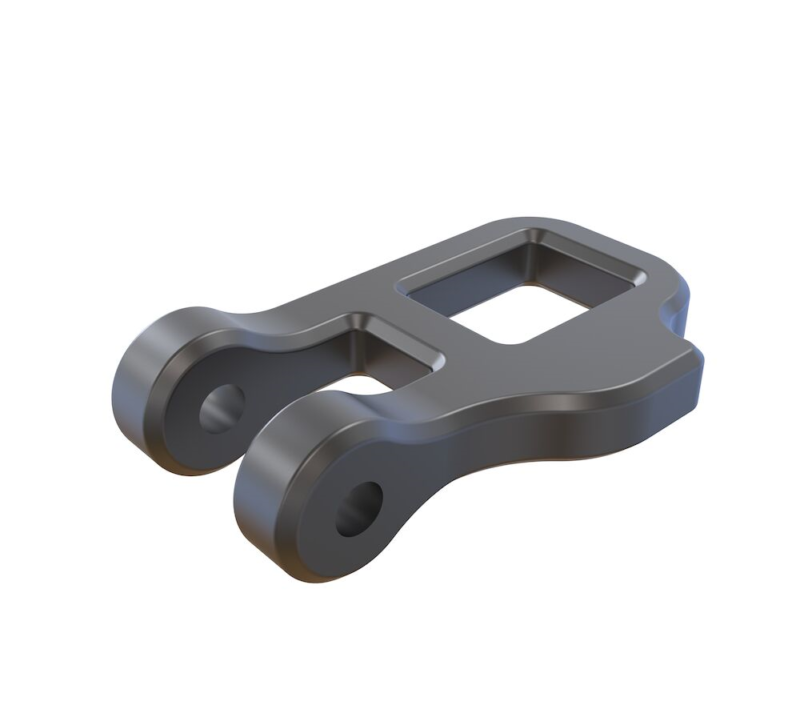 E-way E-250 Folding Hook