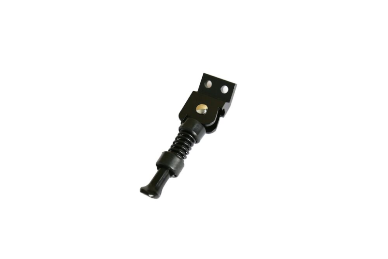 E-way E-250 Kick Stand