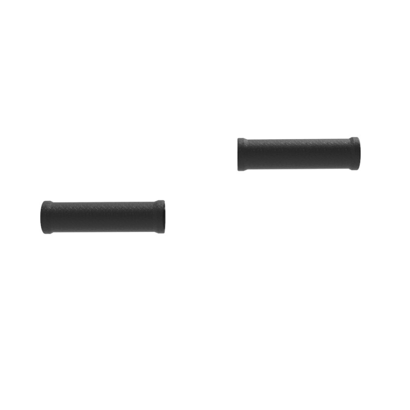 E-way E-250 Grip