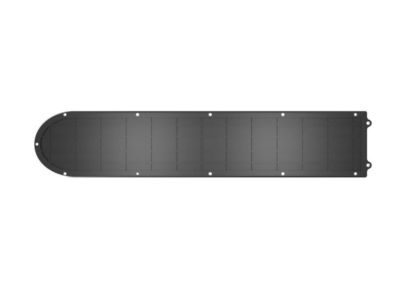 E-way E-250 Plastic Bottom Cover