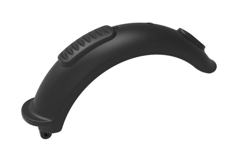 E-way E-250 Rear Fender