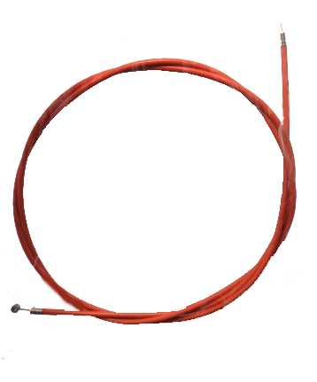E-way E-500 Brake Wire