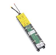 E-way E-250MAX/350 Battery Pack