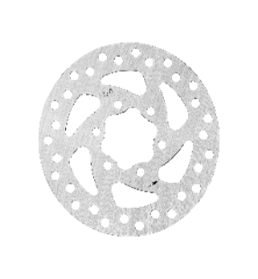 E-way E-250MAX/350 Brake Pad