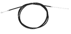 E-way E-250MAX/350 Brake Wire