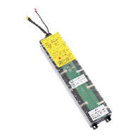 E-way E-500 Battery Pack