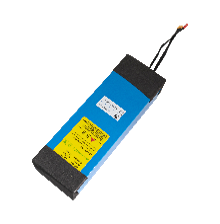 E-way E-600 Battery