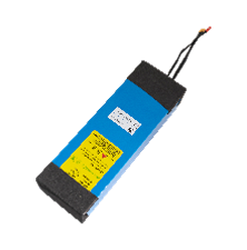 E-way E-600MAX Battery pack